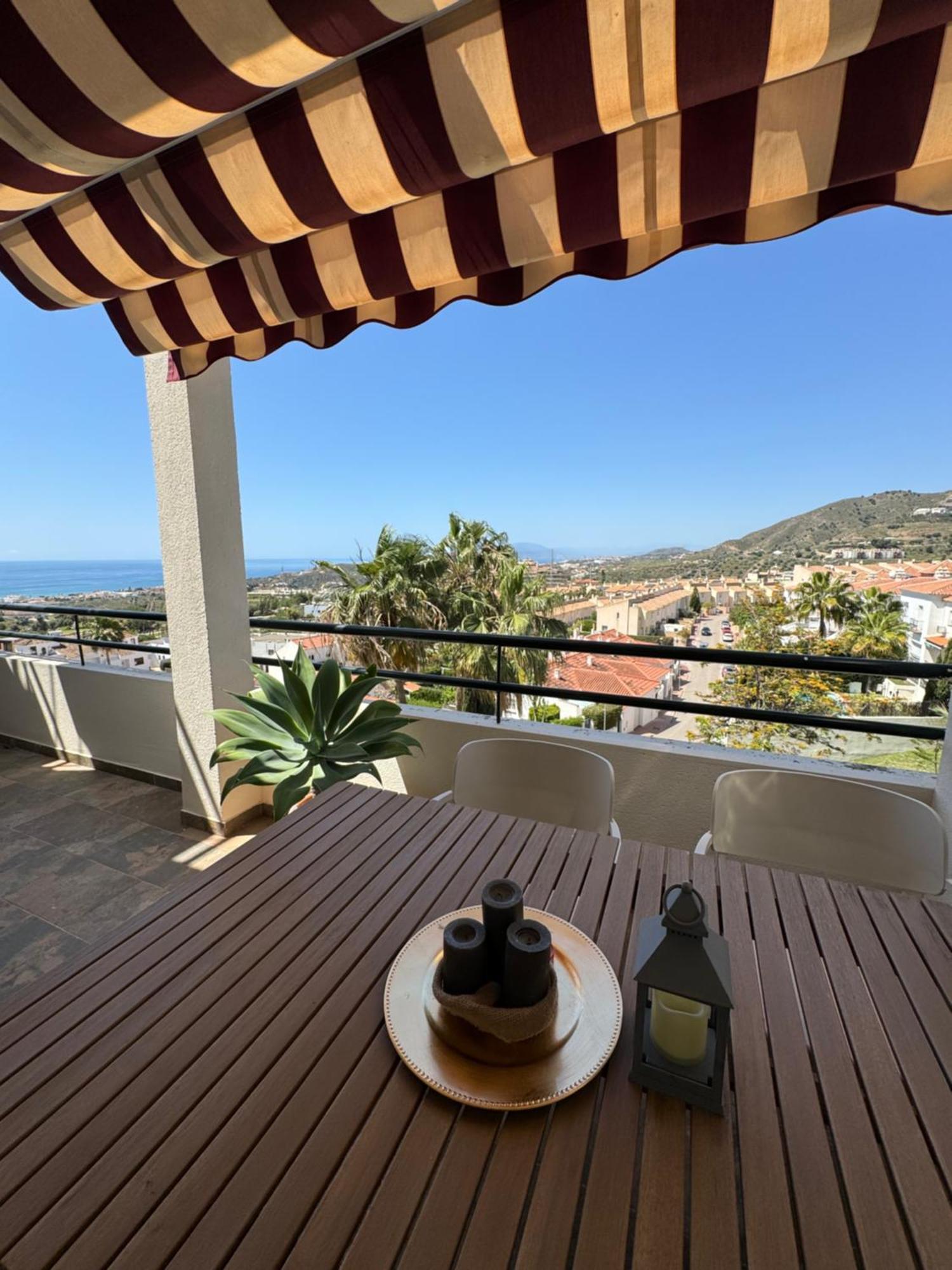 Appartamento Ático Málaga Esterno foto